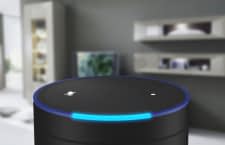 Kontert Google Amazon Echo mit Chirp?