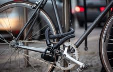 tex-lock sichert Wertgegenstände schnell und einfach