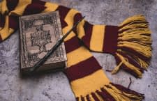 Wir zeigen, wie Harry Potter Abenteuer kostenlos zugänglich sind