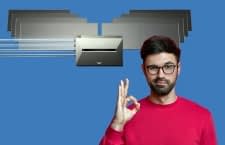Wir verraten, wo es wirklich gute 4000 Watt Anlagen gibt