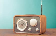 Für jede Situation den richtigen Radiosender streamen mit den Alexa Radio-Skills