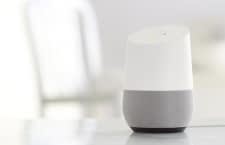 Google Home - Der Sprachassistent für das Smart Home