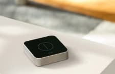 elgato-eve-button