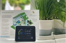 Wie Effizient ist ein Smart Meter im Smart Home?