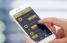 Schellenberg Smart Home