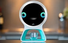 Pillo, der Medikamenten-Roboter