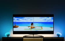 Philips Hue feiert Jubiläum: mehr Entertainment, mehr HomeKit-Integration, mehr Lampen