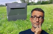 Viele Solarfans fragen sich, ob ein Speicher die Effizienz ihrer Anlage verbessert