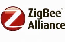 ZigBee Alliance Logo