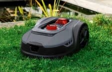 Bester mähroboter - Bewundern Sie unserem Testsieger