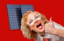 Dieses Starter-Set lässt sich sogar ohne Fachmann installieren