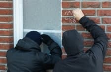 Gaunerzinken erkennen und schnell handeln - so geht's