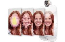 Himirror @himirror