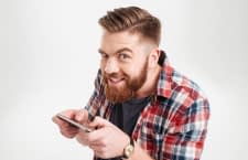 Wir zeigen, wo sich die besten Schnäppchen und Deals verstecken
