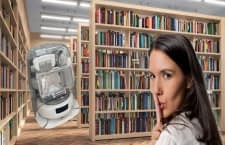 Welche Saugroboter sind wirklich leise?