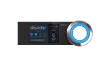 Skydrop Smart Sprinkler mit Nest Kompatibilität