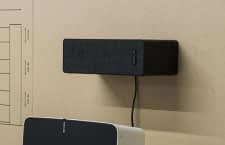 Sonos und IKEA planen für 2019 SYMFONISK-Lautsprecher und zeigen bereits den Prototyp