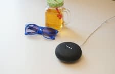 "Geiz is back": Saturn bietet den Google Home Mini zum Schnäppchenpreis an
