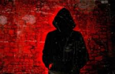 ESET-Forscher haben schwere Sicherheitslücken entdeckt. Betroffen sind Echos der ersten und Kindles der achten Generation