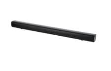 Mit der SILVERCREST Soundbar Stereo 2.1 bietet LIDL Kinosound zum Schnäppchen-Preis