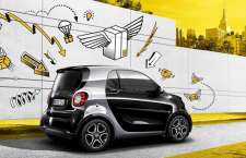 smart ready to drop