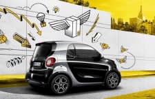 smart ready to drop