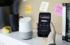 Das beste aus beiden Welten - Google Assistant und Alexa im Mercedes