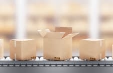 Beste Angebote und Produkt Deals