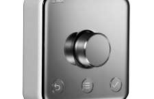 Hive Active Heating Thermostat für das Smart Home