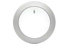 Abbildung des Nuimo Smart Home Controller