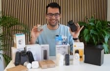 Wir verraten auf was es bei Smart Locks wirklich ankommt