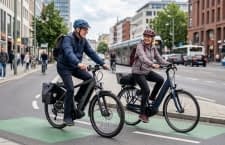 Trekking und City E-Bikes liegen voll im Trend und die Auswahl ist groß. Dieser Ratgeber bringt Licht ins Dunkel.