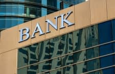 Alexa könnte klassischen Banken bald schon Konkurrenz machen