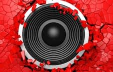 Amazon Music HD und Ultra HD im Amazon-Deal 30 Tage lang kostenlos Hifi-Musik streamen