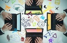 Dropbox Nutzer können bald Google G Suite-Dokumente innerhalb ihres Cloud-Speichers bearbeiten