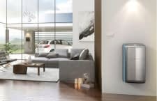 Energiespeicher: Das Smart Home mit sauberem Strom selbst versorgen