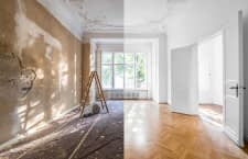 alte-wohnungen-smart-home-daemmung