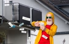 Mit der richtigen Stromnutzungstechnik lassen sich hunderte Euros sparen