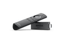 neuer-fire-tv-stick-von-amazon-mit-alexa