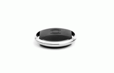 Smart Button BiiSafe Buddy