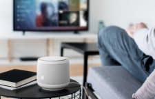 Magenta Speaker soll deutschen Datenschutzgesetzen entsprechen