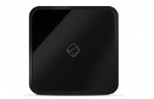 Mediola AIO Gateway V4 @mediola.eu