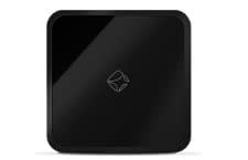 Mediola AIO Gateway V4 @mediola.eu