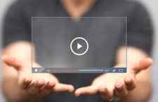 AmazonTube ist die Antwort von Amazon auf Google YouTube