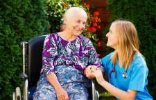 Ambient Assisted Living (AAL) - die Zukunft der Pflege im Smart Home?