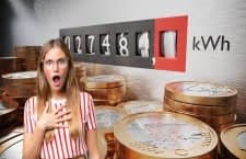 Mit Balkonkraftwerken lässt sich trotz steigender Energiekosten viel Geld Sparen.