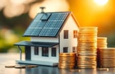 Mit unseren Tipps lässt sich die Energieeffizienz deutlich steigern