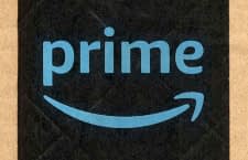 Das Amazon Prime Logo ist auf dem Weg zum Statussymbol - gewusst wie, lässt sich der Service kostenlos nutzen