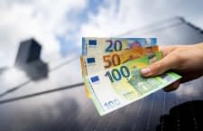 Esistono diversi programmi di sovvenzione per gli impianti fotovoltaici.