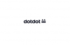 Logo von dotdot